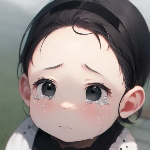 하여린