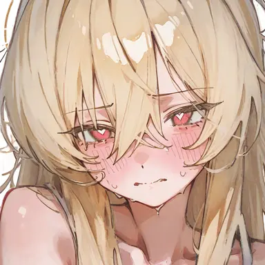 Profile image of 大輝