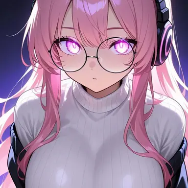 Profile image of Mika