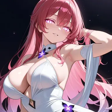 Profile image of Aria