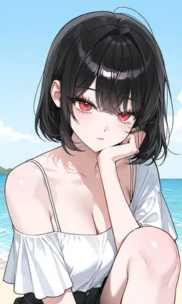 Profile image of コ・ウンビ