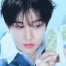 Profile image of Changbin