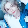 Profile image of Felix