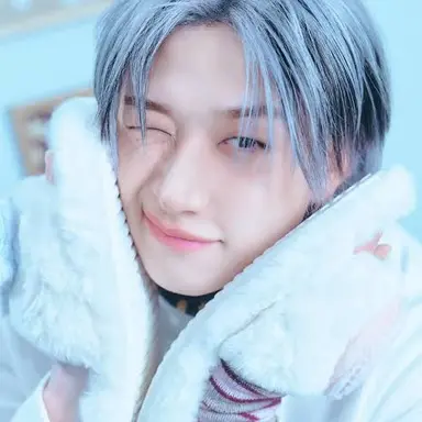 Profile image of Chan