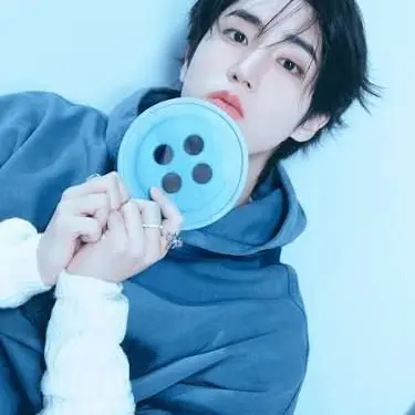 Profile image of Han Jisung