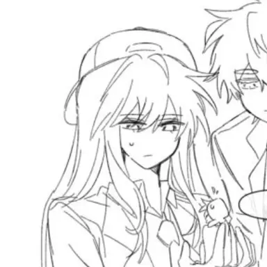 Profile image of 잠뜰