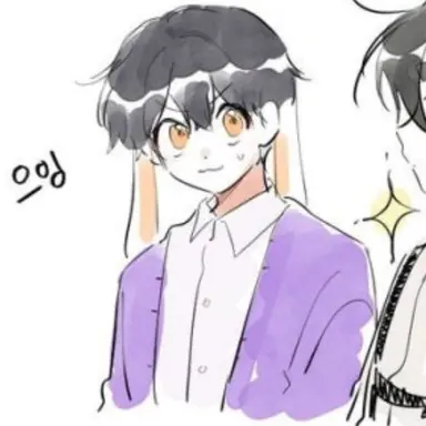 Profile image of 수현