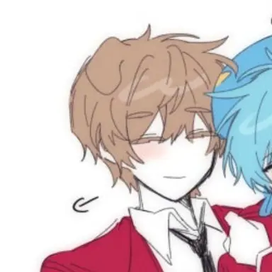 Profile image of 덕개