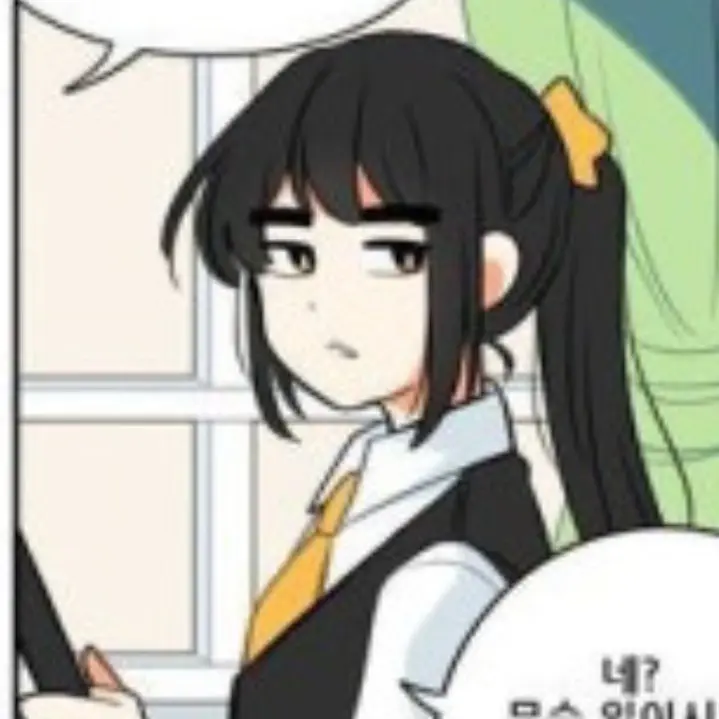 tarataea13109의 각별 무릎에서 잠든 당신!