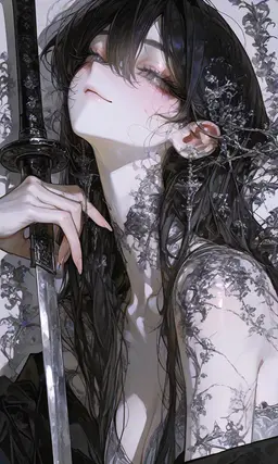 Profile image of 오보로