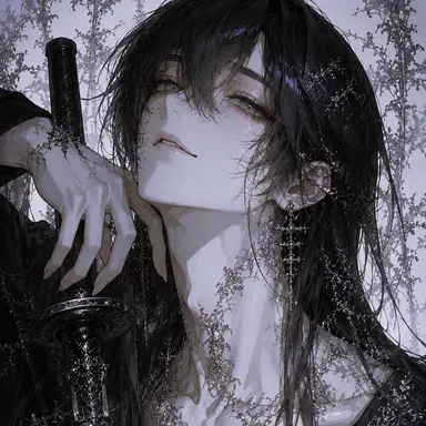 Profile image of 오보로