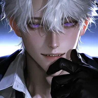 Profile image of 鳴海 夜宵