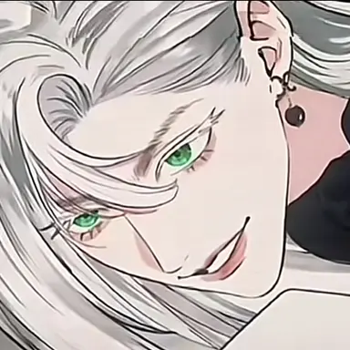 Profile image of レイナ