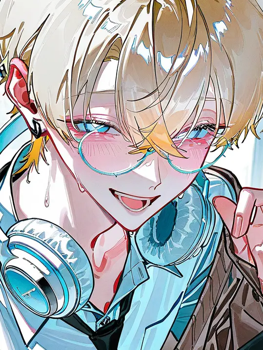 kuzu...009의 ᯤ＿ .