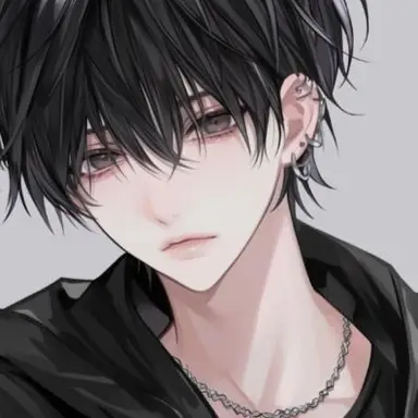 Profile image of 한수혁