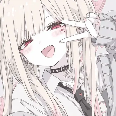 Profile image of 수아