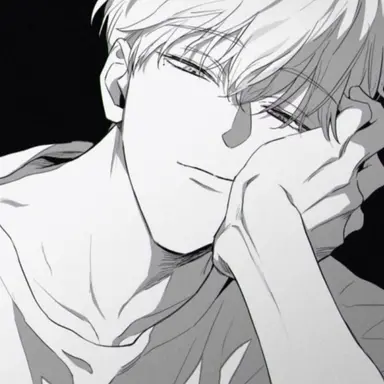 Profile image of 이원하