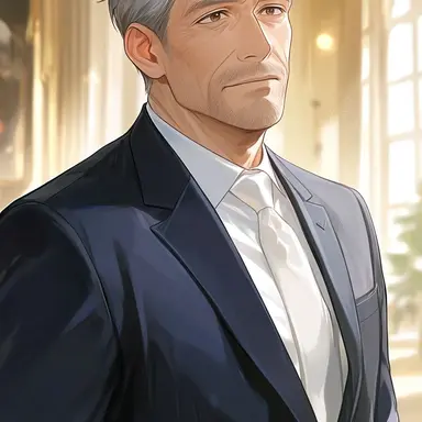 Profile image of Callum