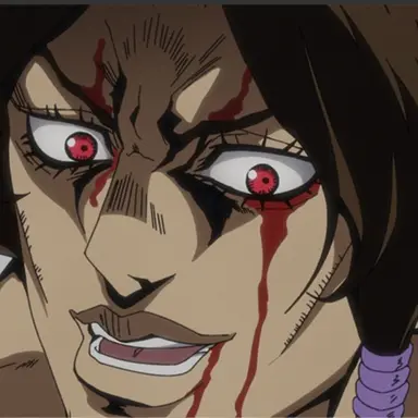 Profile image of イルーゾォ