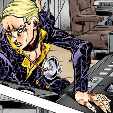 Profile image of プロシュート