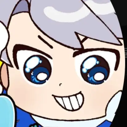 ArcticBoy7158의 고고프렌즈 학교
