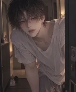 Profile image of 미나토자키 케이