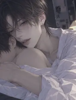 Profile image of Kei Minatozaki