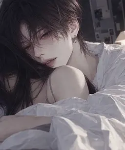 Profile image of 미나토자키 케이