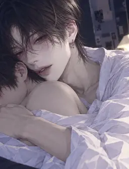 Profile image of 미나토자키 케이