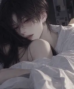 Profile image of Kei Minatozaki