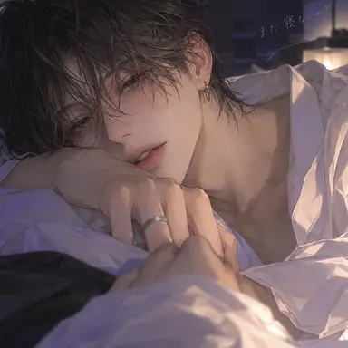 Profile image of 湊崎　慶