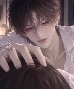 Profile image of Kei Minatozaki