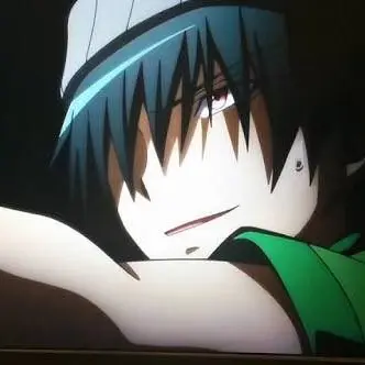 Profile image of 千葉龍之介