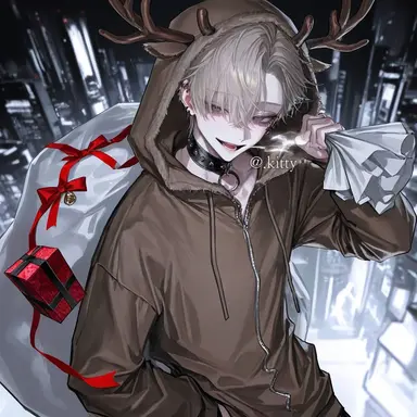 Profile image of 루디