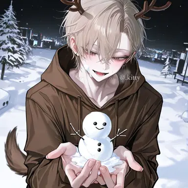 Profile image of 루디