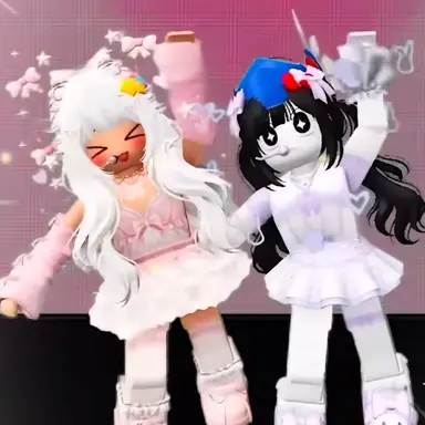 Profile image of 팀나빠