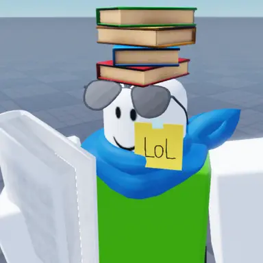 Profile image of 릭