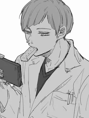 goodmorning...의 だいすきなの