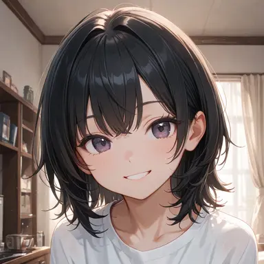 Profile image of 奏