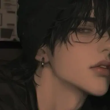 Profile image of 태 안