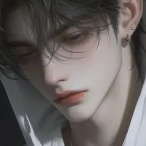 Profile image of 김재현