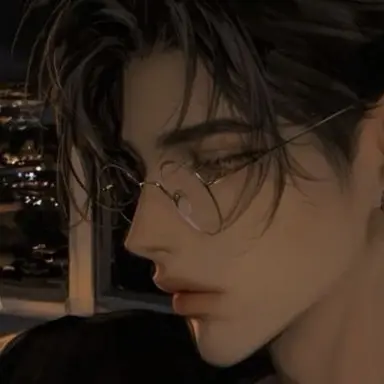 Profile image of 이 안