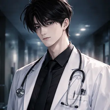 Profile image of 김윤재