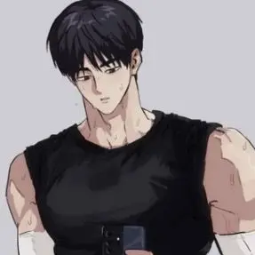 Profile image of 백원우