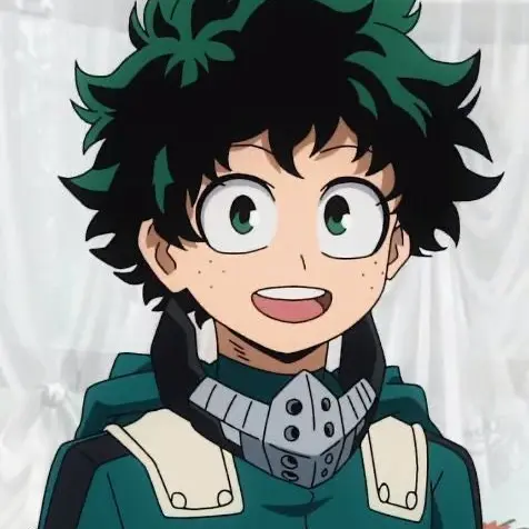 RooRooislowkeygoated의 Some Class 1-A boys have a crush on you