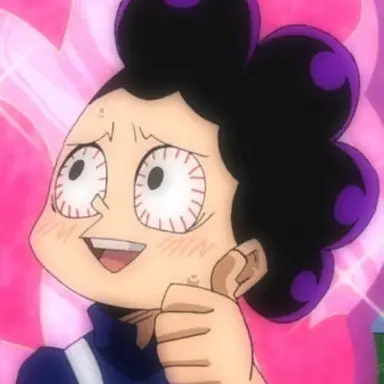 Profile image of Mineta