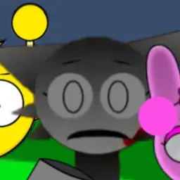 Profile image of ウェンダ