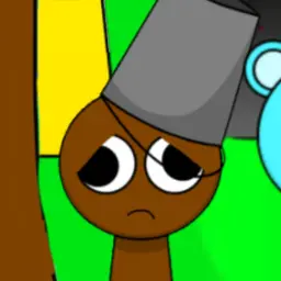 Profile image of ブラッド