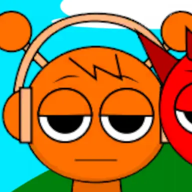 Profile image of オレン