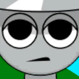 Profile image of クルーカー